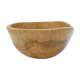 Olive wood Bowl