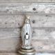 Silver Travel Prayer Hotel