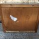 Old chest of drawers 1950
