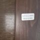 Table en bois Made Italy 12 / 14 personnes
