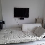 Binfare sofa
