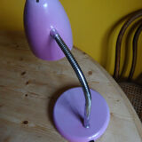 Desk lamp