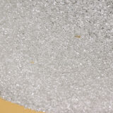 Ceiling lamp Doria Leuchten 1960s