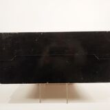 Back laque box around 1900 - Japan