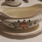 Saucière Villeroy & Boch