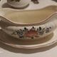 Sauceboat Villeroy & Boch