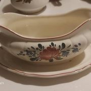 Sauceboat Villeroy & Boch