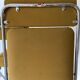Framar vintage folding chairs; 70s