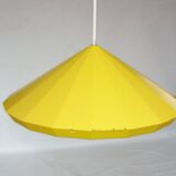 Ikea led pendant lamp, 1980s