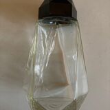 Produit popup Noel 22 Saupoudreuse a sucre de bistrot en Bakélite