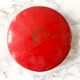 Maison Hediard Paris, tea box