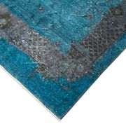 Tapis 1970s 183 cm x 300 cm