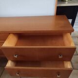 Vintage sideboard or TV cabinet