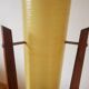 Lampadaire mid-century Rocket, années 1960