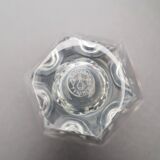 Harcourt Baccarat espresso cups