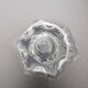 Harcourt Baccarat espresso cups