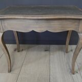 Working side table - jewelry box