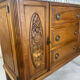 Louis XVI commode