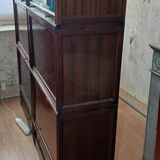 Vintage MD furniture from the 70s