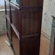 Meuble vintage MD années 70