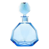 M4J Moser sensational carafe ART DECO