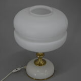 Table Lamp by Napako, 1970s