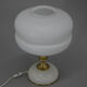 Table Lamp by Napako, 1970s