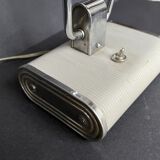 Jumo desk lamp