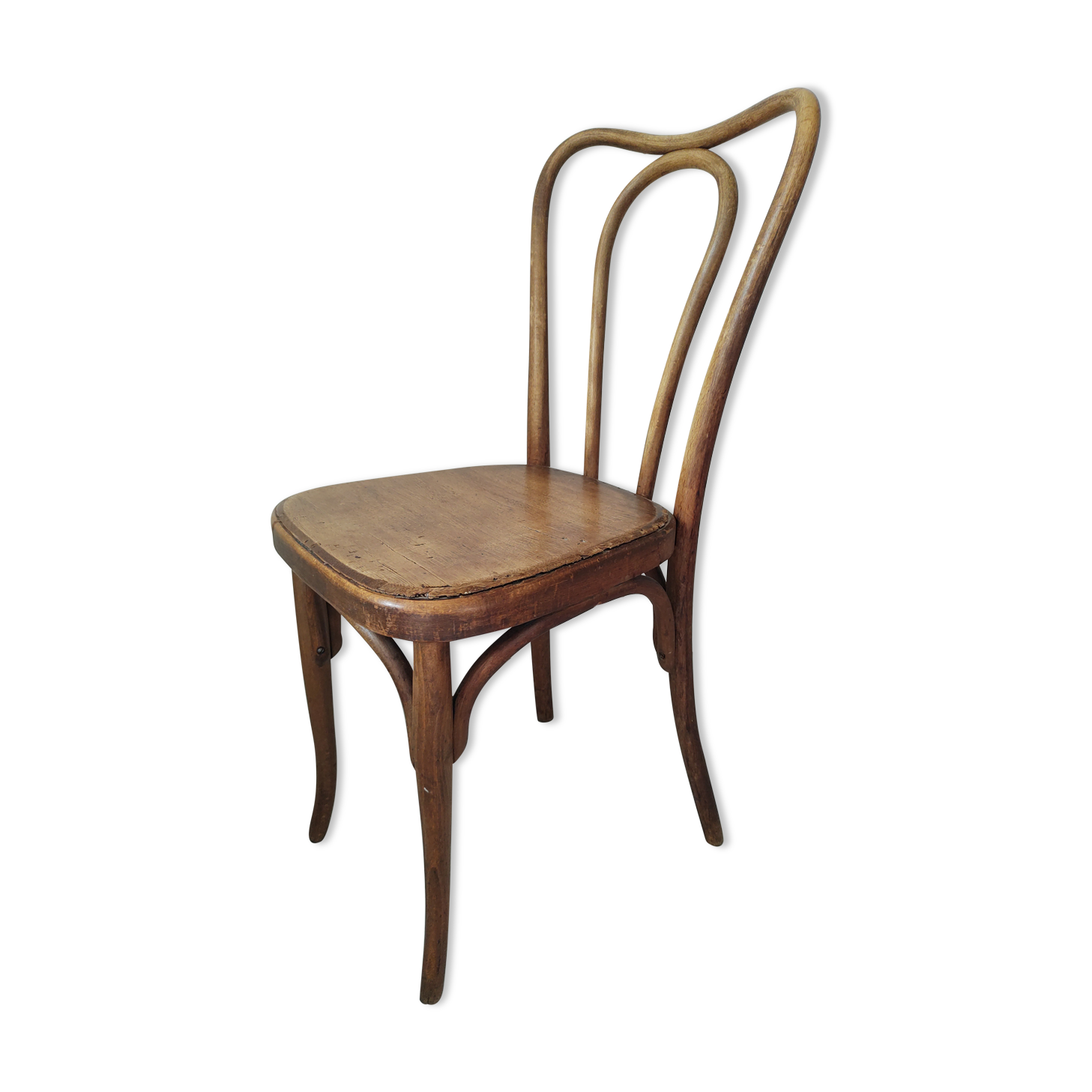 Bistro chair