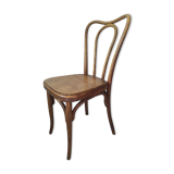 Bistro chair