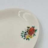 SMF Schrameerg vegetable dish