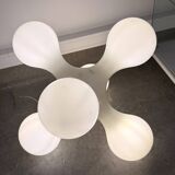 Kundalini design lamp Hope & Wortmann