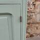 Vintage Parisian sideboard