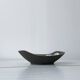 Large West Germany ceramic bowl 438