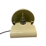 Lampe de table Bugia de IGuzzini