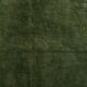 Forest Green Turkish Woven Kilim Rug For Bedroom, 157x278 Cm