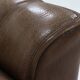 Neck Leather De Sede DS44 Lounge Chair Switzerland 1970s