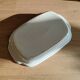 Small Serving Dish