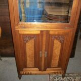 Art Deco bar furniture