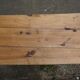 Table basse de ferme ancienne