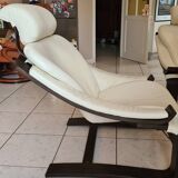 Kroken armchairs for Roche Bobois