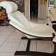 Fauteuils Kroken pour Roche Bobois