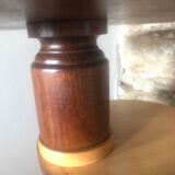 Side table, end table