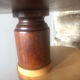 Side table, end table