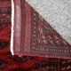 Orient carpet Bukhara Pakistan - Sun : 1.24 X 1.90 M
