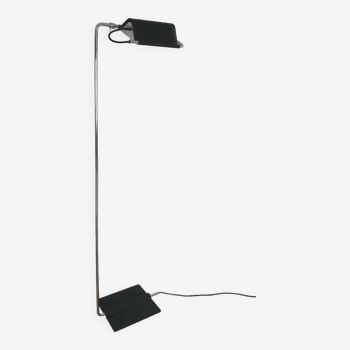 Floor lamp by Barbieri & Marianelli for Tronconi - Italy