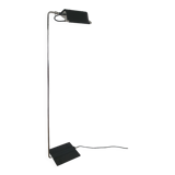 Floor lamp by Barbieri & Marianelli for Tronconi - Italy