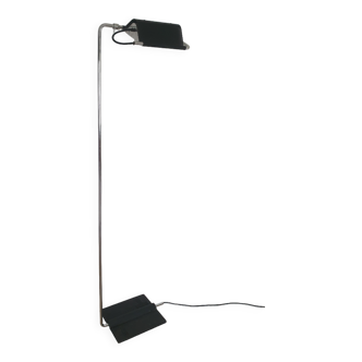 Floor lamp by Barbieri & Marianelli for Tronconi - Italy