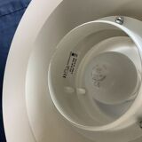 Suspension Gloria by Jeka