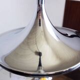 Suspension space age